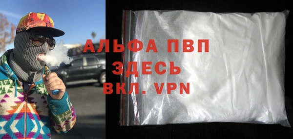 дмт Козельск