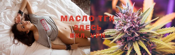 дурь Козловка