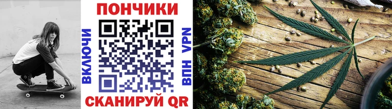 Канабис OG Kush  Купить закладки  Жуковка 